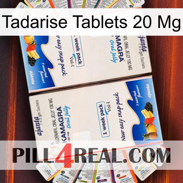 Tadarise Tablets 20 Mg kamagra1.jpg